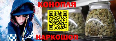 не бодяженный Лесосибирск