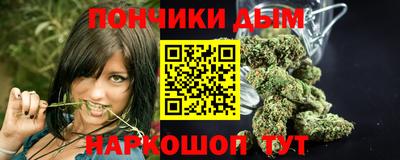 не бодяженный Лесосибирск