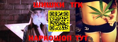 не бодяженный Лесосибирск