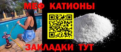 не бодяженный Лесосибирск